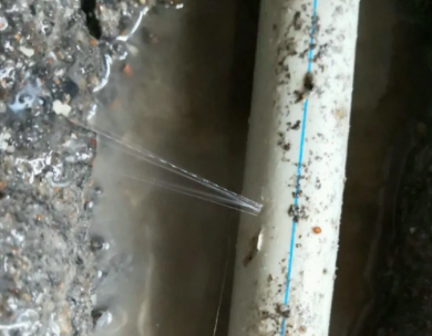 饶平测漏水哪家好