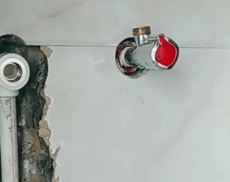 饶平测漏水多少钱