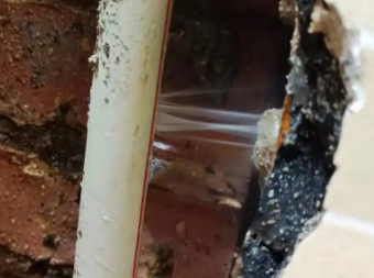 饶平漏水检测电话