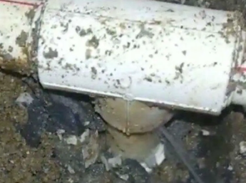 饶平测漏水公司多少钱