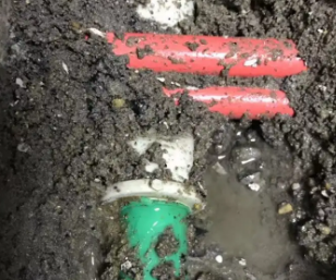 饶平漏水检测电话