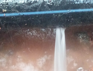 饶平漏水检测多少钱