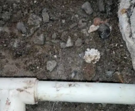 饶平漏水检测哪家好