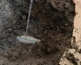 饶平测漏水价格