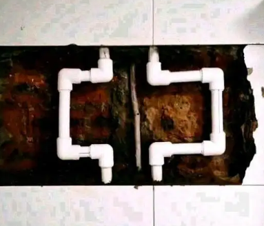 饶平卫生间测漏水哪家好