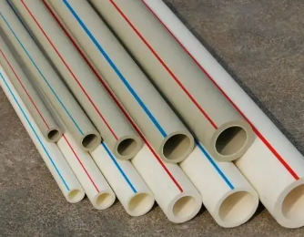 饶平卫生间测漏水