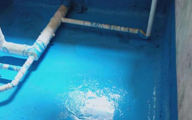 饶平卫生间测漏水哪家好