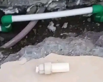 饶平卫生间测漏水多少钱