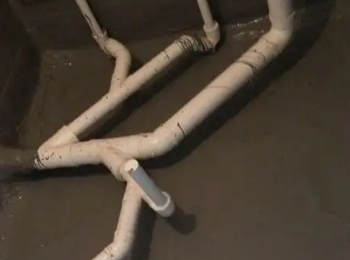 饶平水管漏水检测知识点