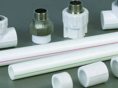 饶平卫生间测漏水多少钱