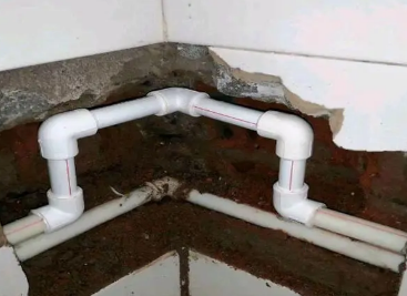 饶平卫生间测漏水哪家好