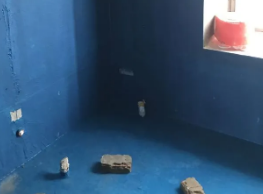 饶平卫生间防水多少钱