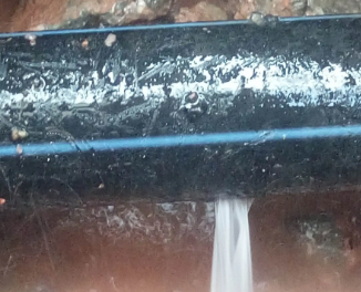 饶平卫生间测漏水哪家好