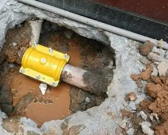 饶平卫生间测漏水哪家好