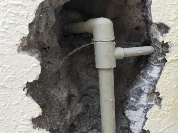 饶平卫生间测漏水哪家好