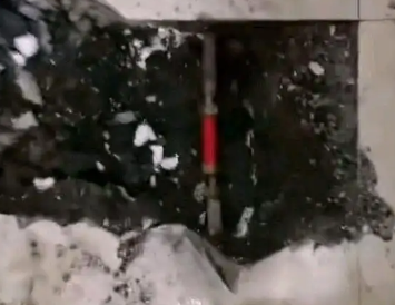 饶平卫生间测漏水多少钱