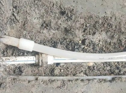 饶平卫生间测漏水哪家好