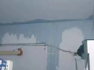 饶平卫生间测漏水哪家好