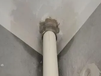 饶平卫生间测漏水价格