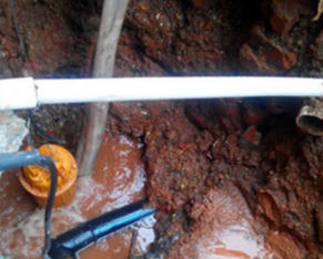 饶平水管漏水检测哪家好