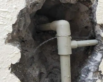 饶平卫生间测漏水哪家好