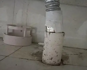 饶平卫生间测漏水哪家好