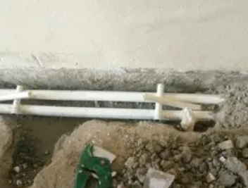 饶平卫生间测漏水哪家好