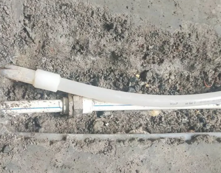 饶平测漏水哪家好