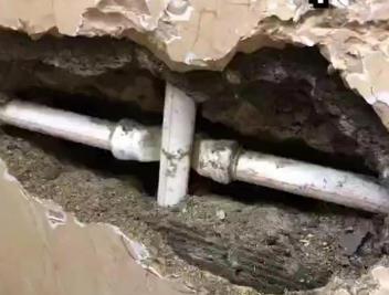 饶平漏水检测电话多少