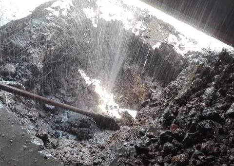 饶平漏水检测哪家好