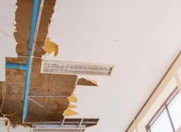 饶平测漏水电话