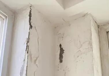 饶平漏水检测公司