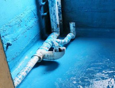 饶平测漏水多少钱