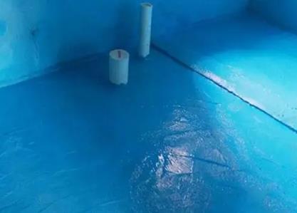 饶平漏水检测价格