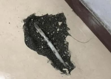 饶平测漏水哪家好